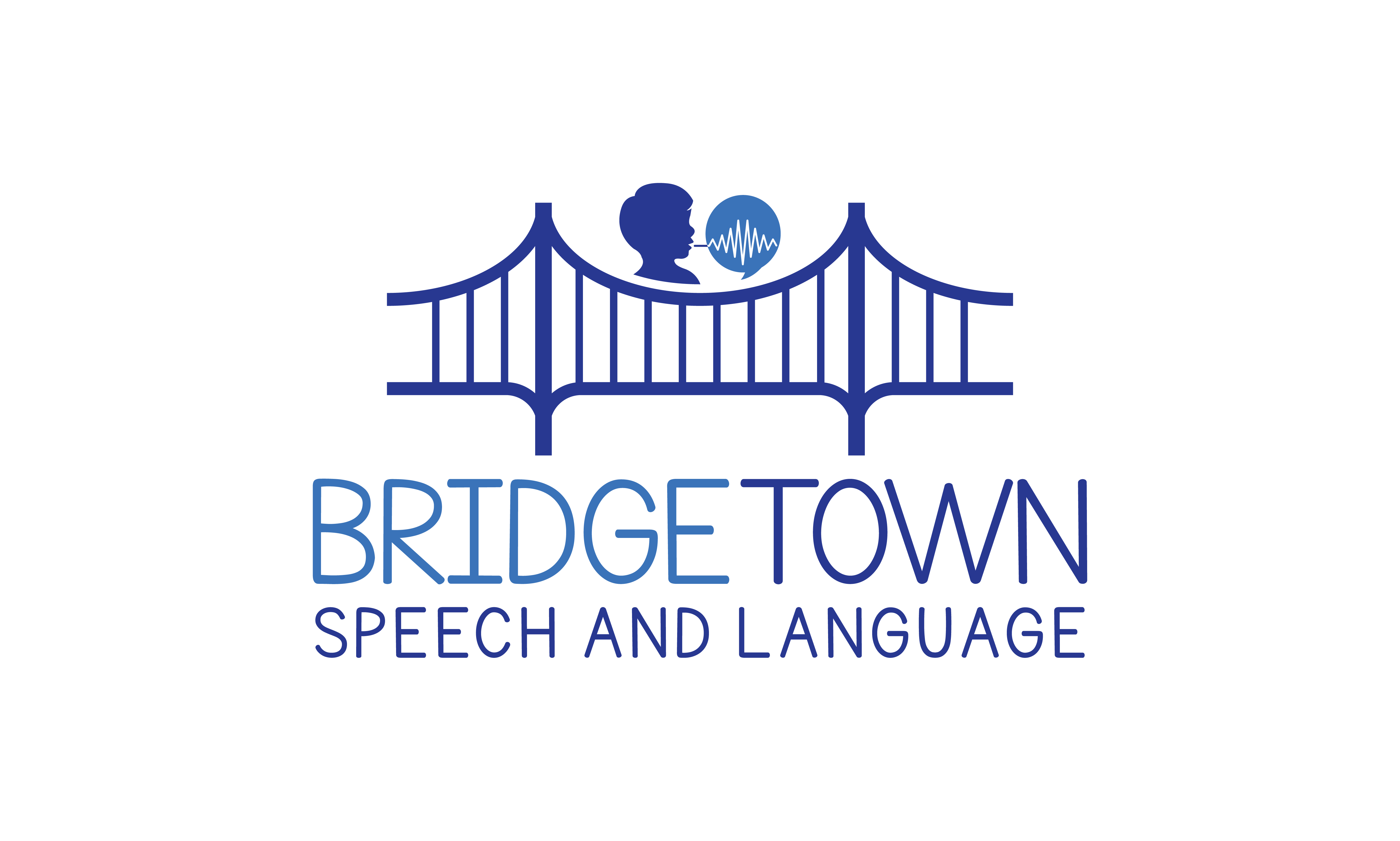 BRIDGETOWN SPEECH AND LANGUAGE